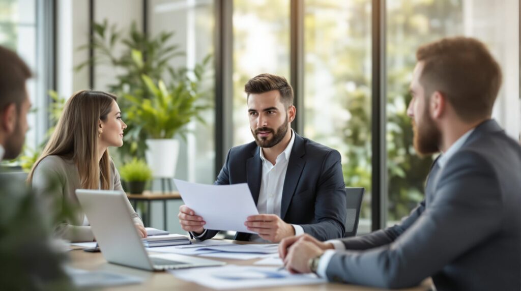 gérant non associé sarl