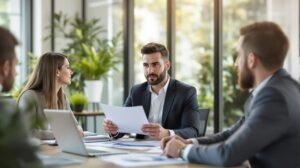 gérant non associé sarl