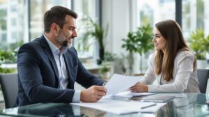 imposition des dividendes pea