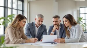 quels sont les inconvénients de la sci