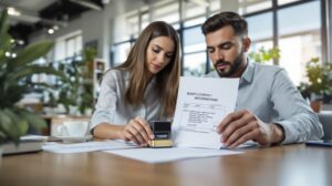 info tampon entreprise