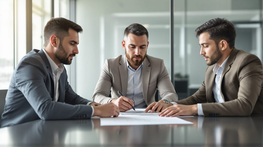 integration fiscale condition