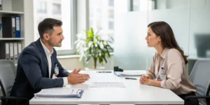 pv de non rémunération modèle