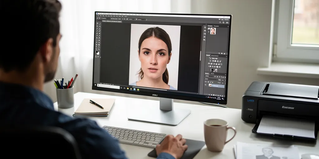 comment dépixeliser une image