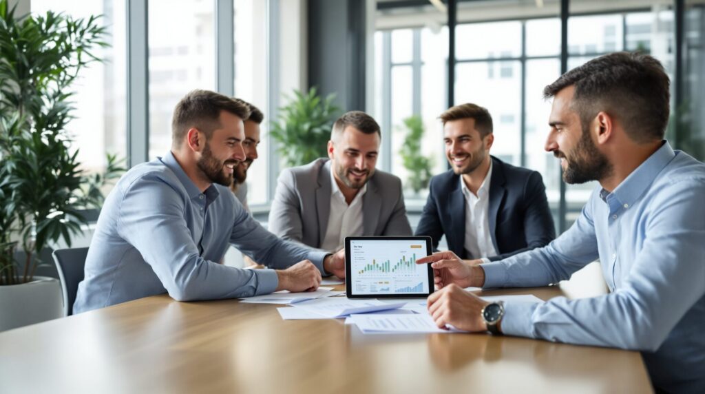 placement excédent de trésorerie entreprise