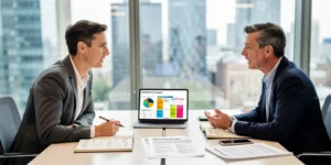 portage salarial ou sasu