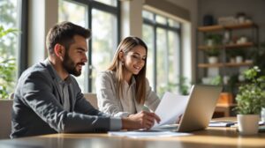 valeur fond de commerce