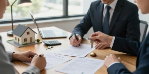 apport d un bien immobilier à une sci