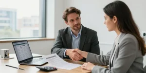 avantages crédit bail