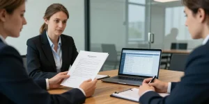 Comment sécuriser vos obligations légales en entreprise ?