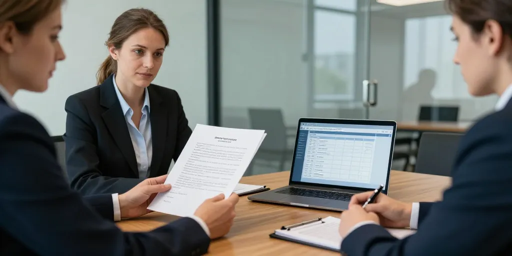 Comment sécuriser vos obligations légales en entreprise ?