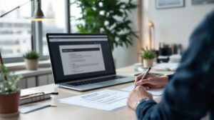 etapes creation sasu