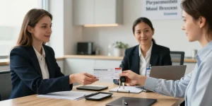 Les avantages en nature : repas, véhicule, logement ...