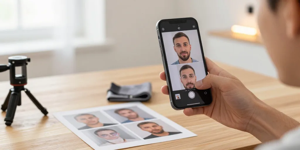 ameliorer qualite image