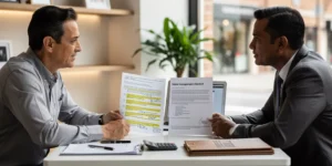 location gerance fond de commerce