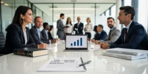 nombre d'associés sarl