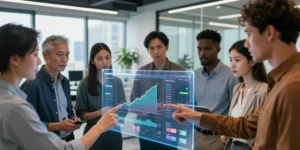 Publicité digitale : les grandes tendances de la programmatique en 2026