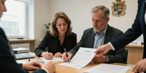 changement statuts association