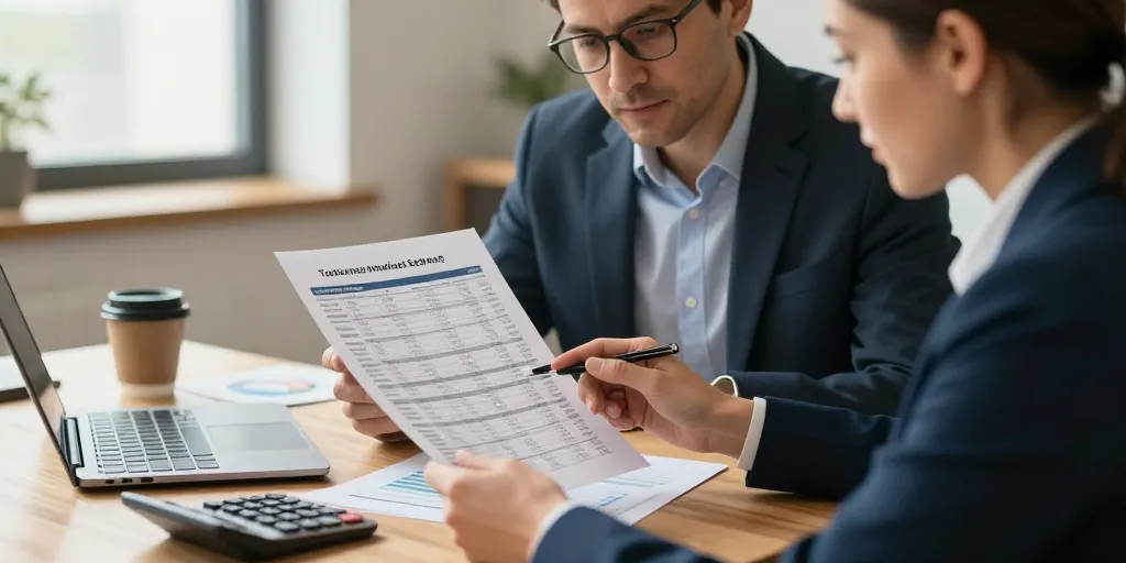 combien coute un bilan comptable