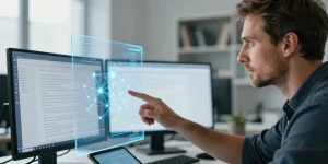 Comment les IA choisissent les sites qu’elles citent