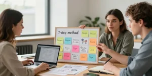 comment trouver son nom d entreprise