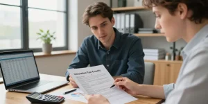 credit d'impot innovation