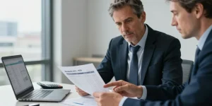 dividende sas imposition