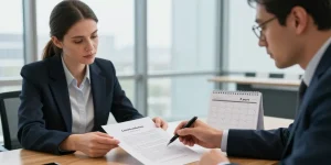 duree du bail commercial