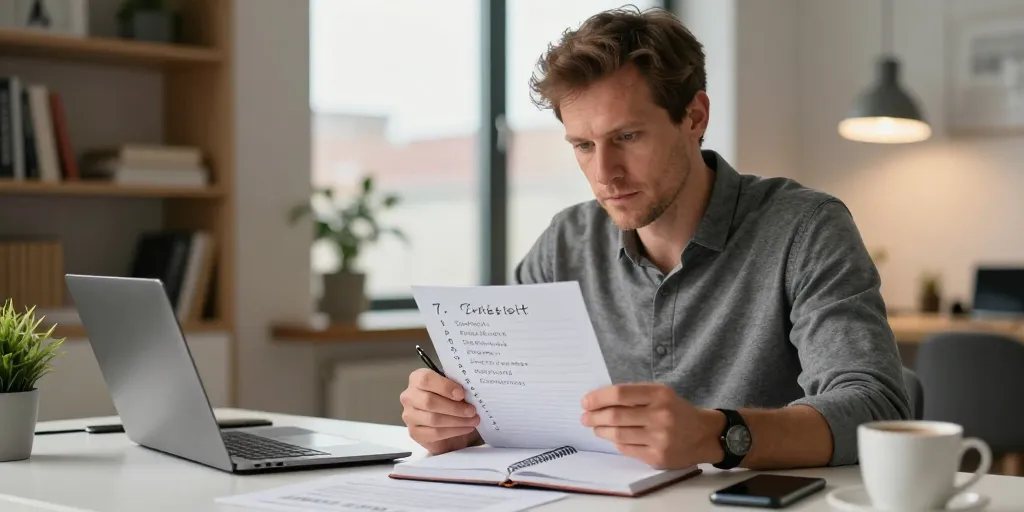 freelance comment faire