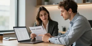 liste des marques rezoactif.com