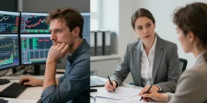 qu est ce que le rsi