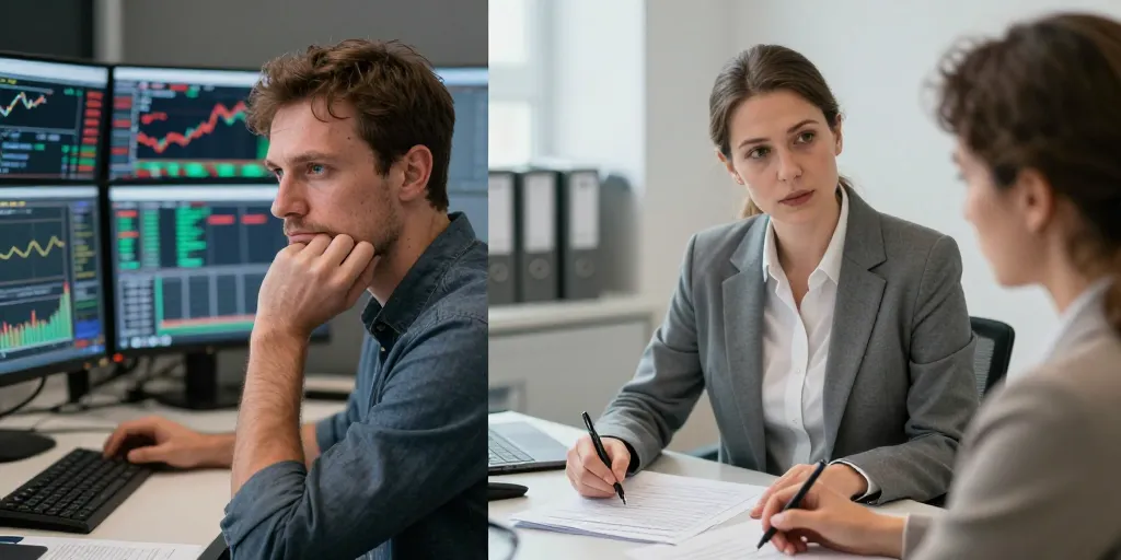 qu est ce que le rsi