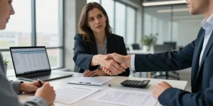 rachat entreprise liquidation judiciaire