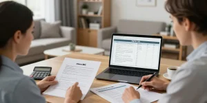 avantage fiscal location meublé