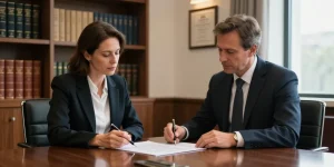 Bail commercial ou bail professionnel : quelles différences ?