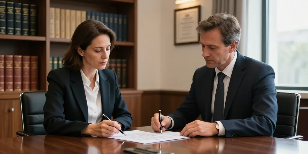 Bail commercial ou bail professionnel : quelles différences ?