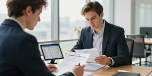 calcul valeur ajoutée cvae