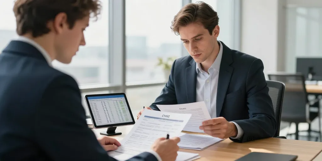 calcul valeur ajoutée cvae