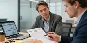 etude de marché questionnaire