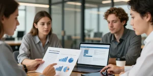 exemple business plan pdf