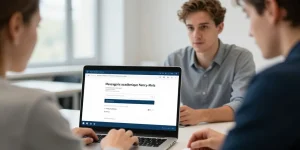 messagerie académique nancy metz