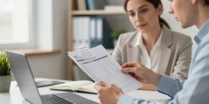 note de frais code du travail