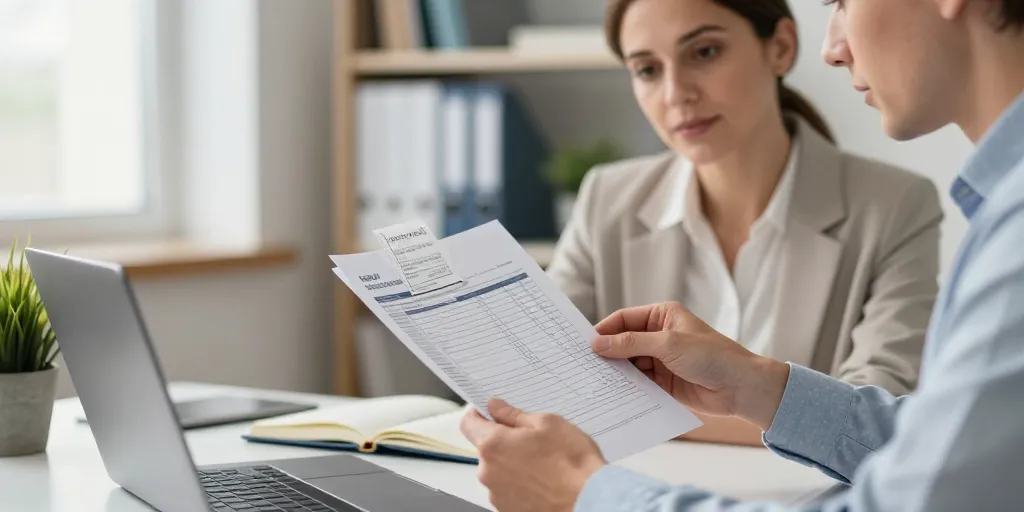 note de frais code du travail