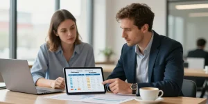 portage salarial ou indépendant