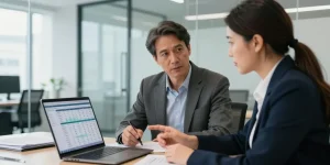 prévisions de trésorerie