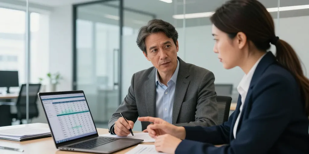 prévisions de trésorerie