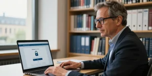 webmail orleans tours