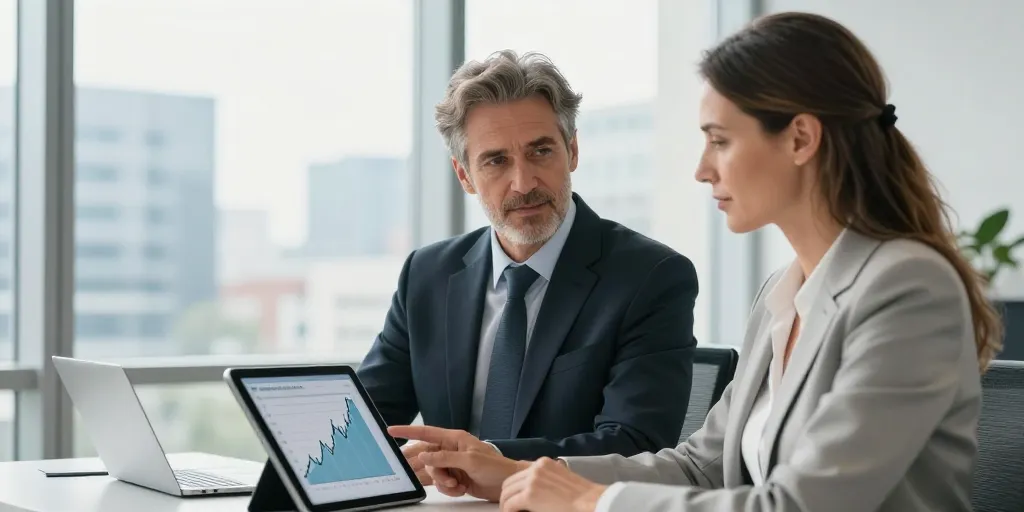 assurance vie entreprise