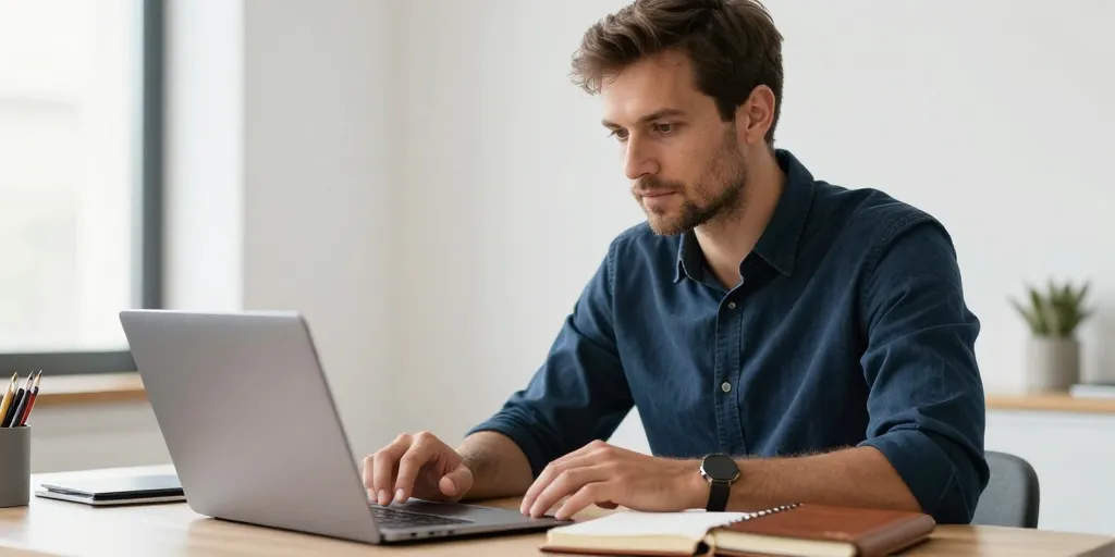 avantage d'une entreprise individuelle