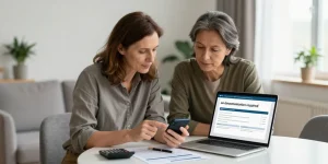 Comment obtenir un prêt personnel sans justificatif ?